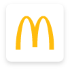 McDonald's App