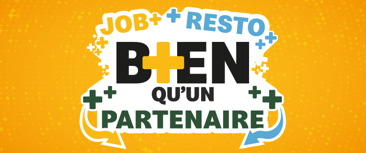 Partenaire