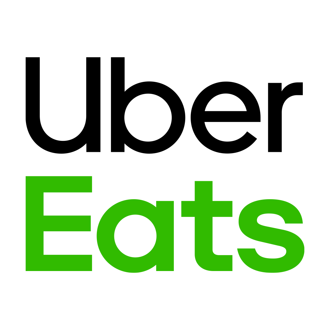 UberEats