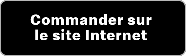 Site Internet Zot Livraison