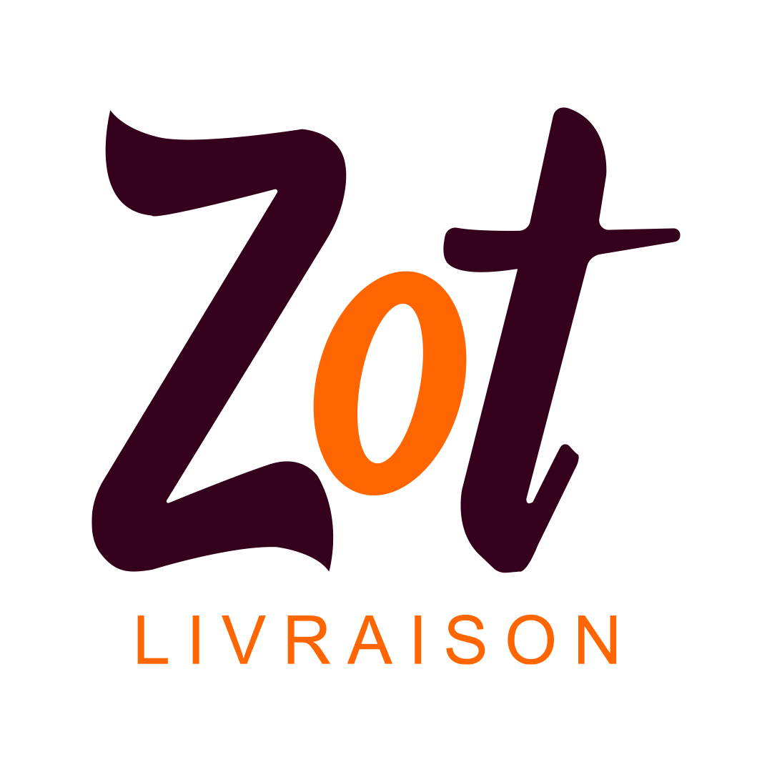 Zot Livraison