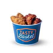 Tasty-BasketSolo-Classic
