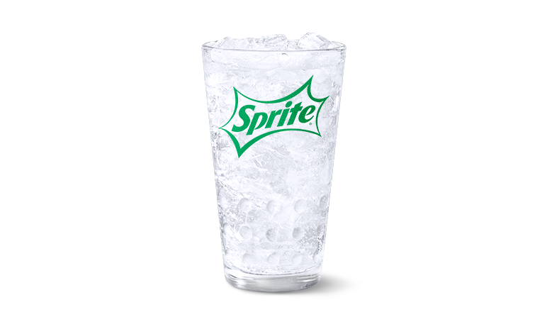 Sprite®