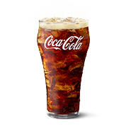 Coca-Cola®