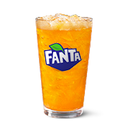 Fanta®