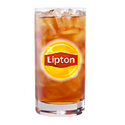 Lipton® Ice Tea Pêche