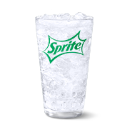 Sprite®