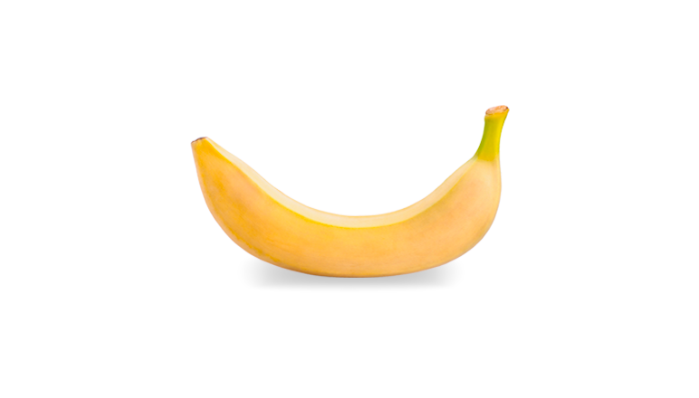 Banane