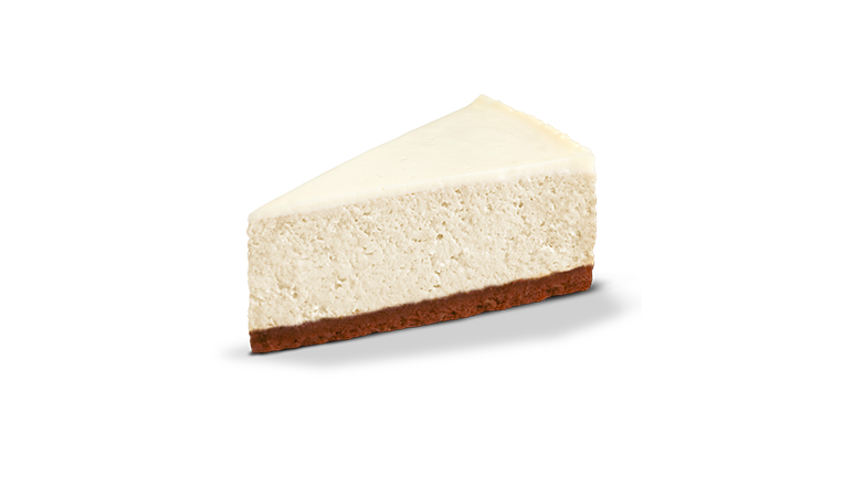 Cheesecake Nature