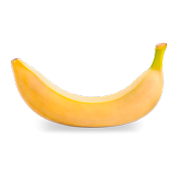 Banane