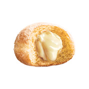 McPops Chocolat Blanc