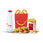 McNuggets™