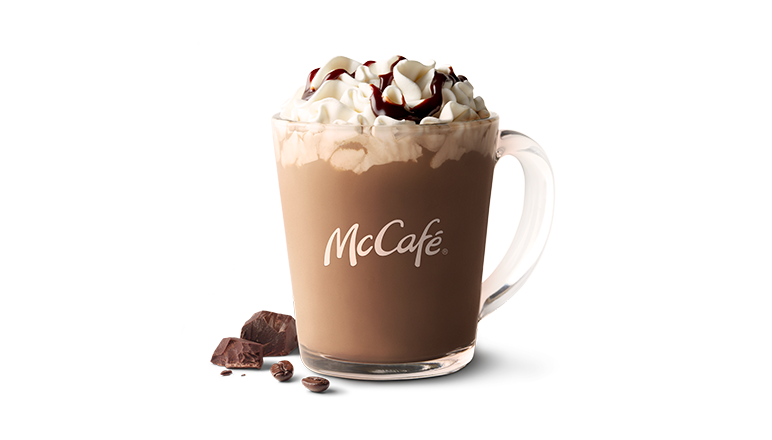 Mocha