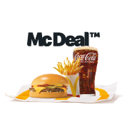 McDeal™