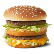 Big Mac™