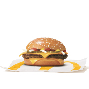 Royal™ Cheese Boeuf