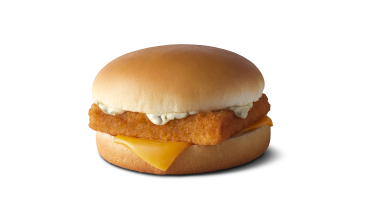 Filet-O-Fish™