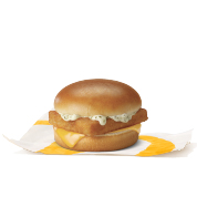 Filet-O-Fish™