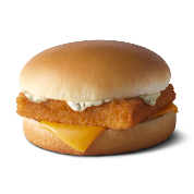 Filet-O-Fish™