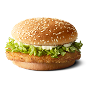 McChicken™