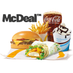 McDeal™