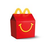 Happy Meal™