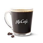 McCafé